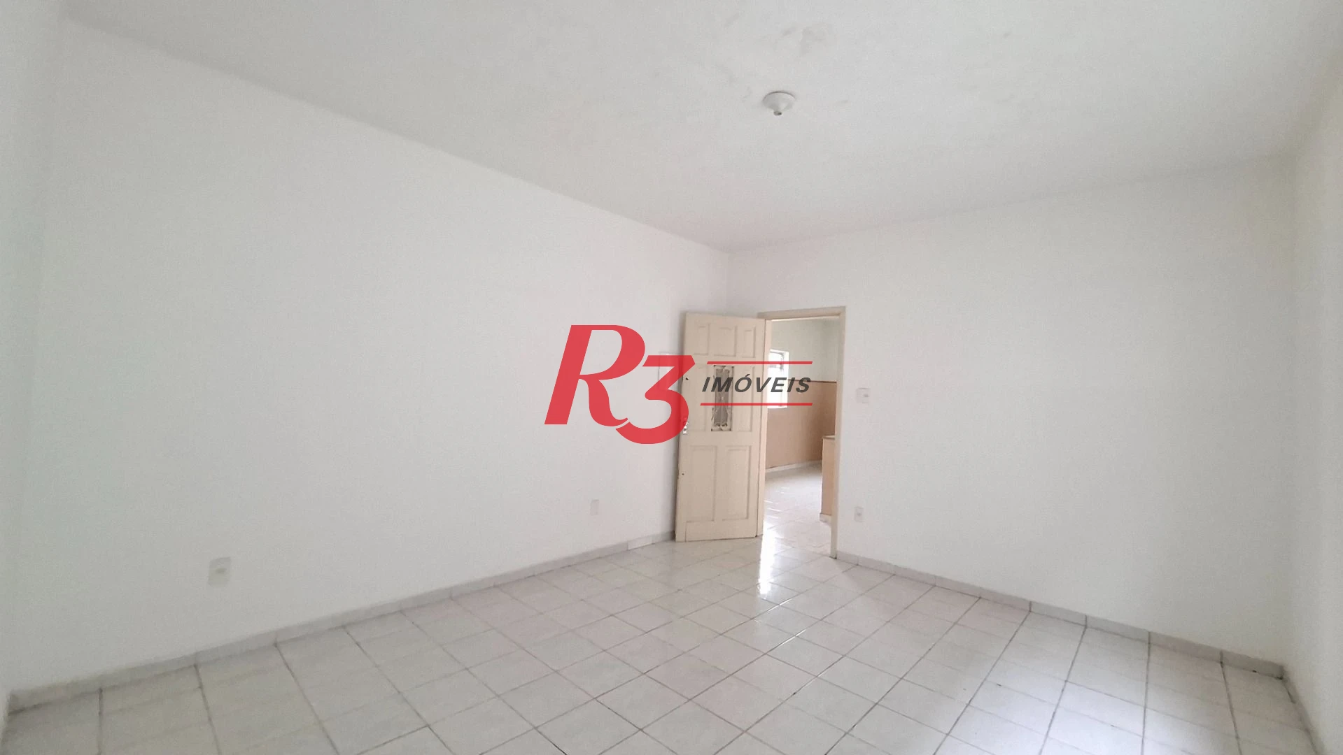 Prédio à venda, 1100 m² por R$ 2.500.000,00 - Centro - Santos/SP