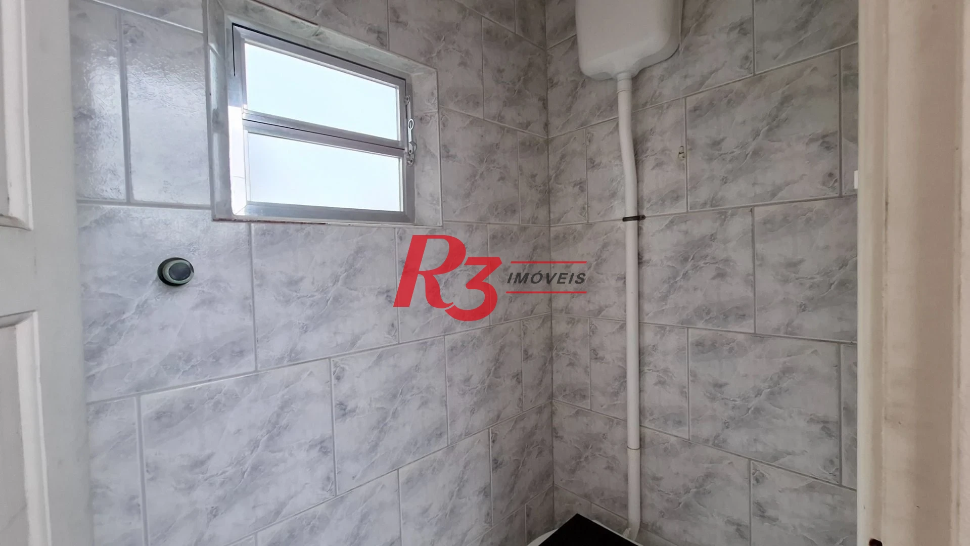 Prédio à venda, 1100 m² por R$ 2.500.000,00 - Centro - Santos/SP