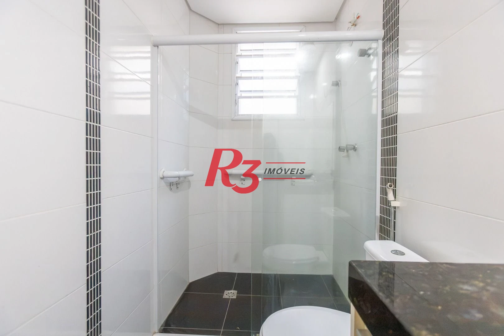 Casa com 3 dormitórios à venda, 162 m² por R$ 1.166.000,00 - Ponta da Praia - Santos/SP