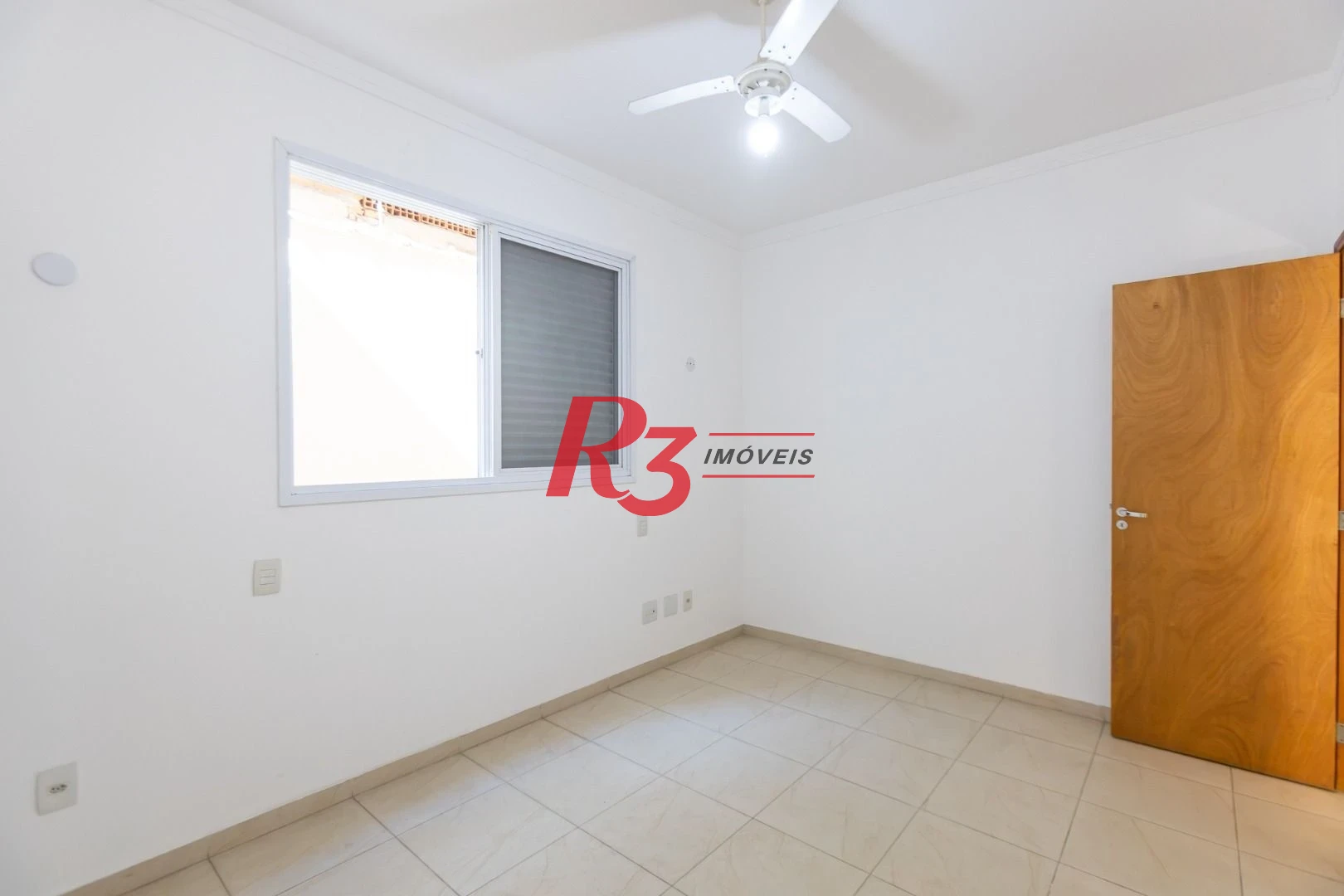 Casa com 3 dormitórios à venda, 162 m² por R$ 1.166.000,00 - Ponta da Praia - Santos/SP