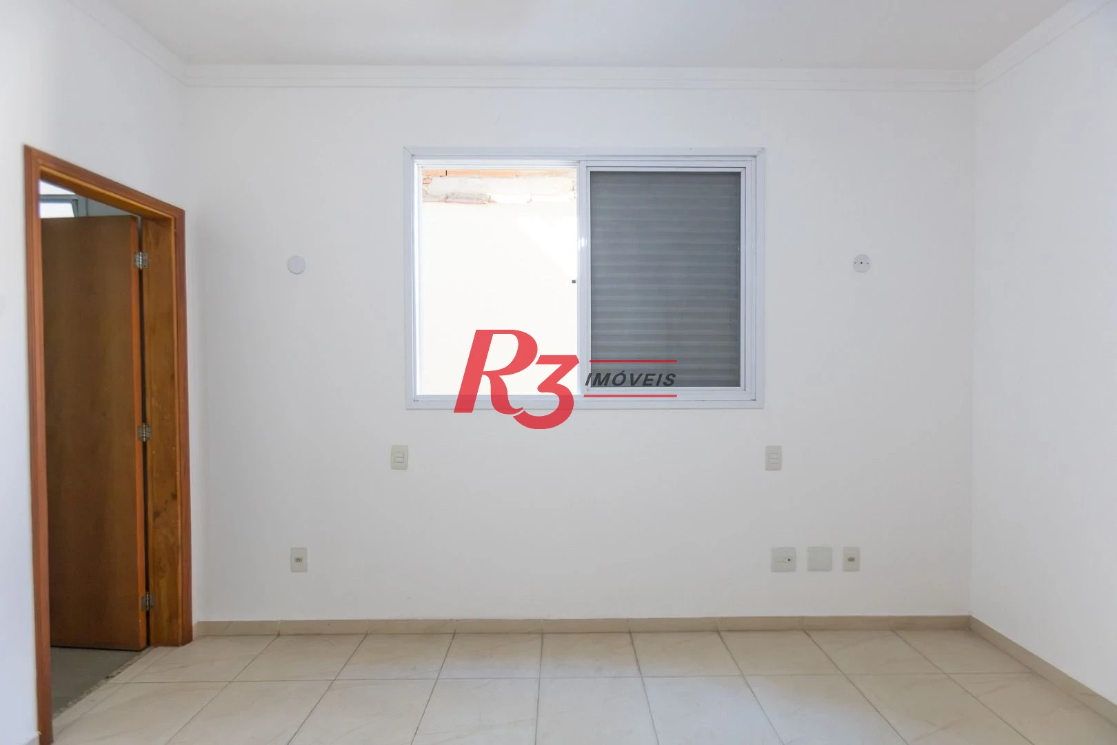 Casa com 3 dormitórios à venda, 162 m² por R$ 1.166.000,00 - Ponta da Praia - Santos/SP