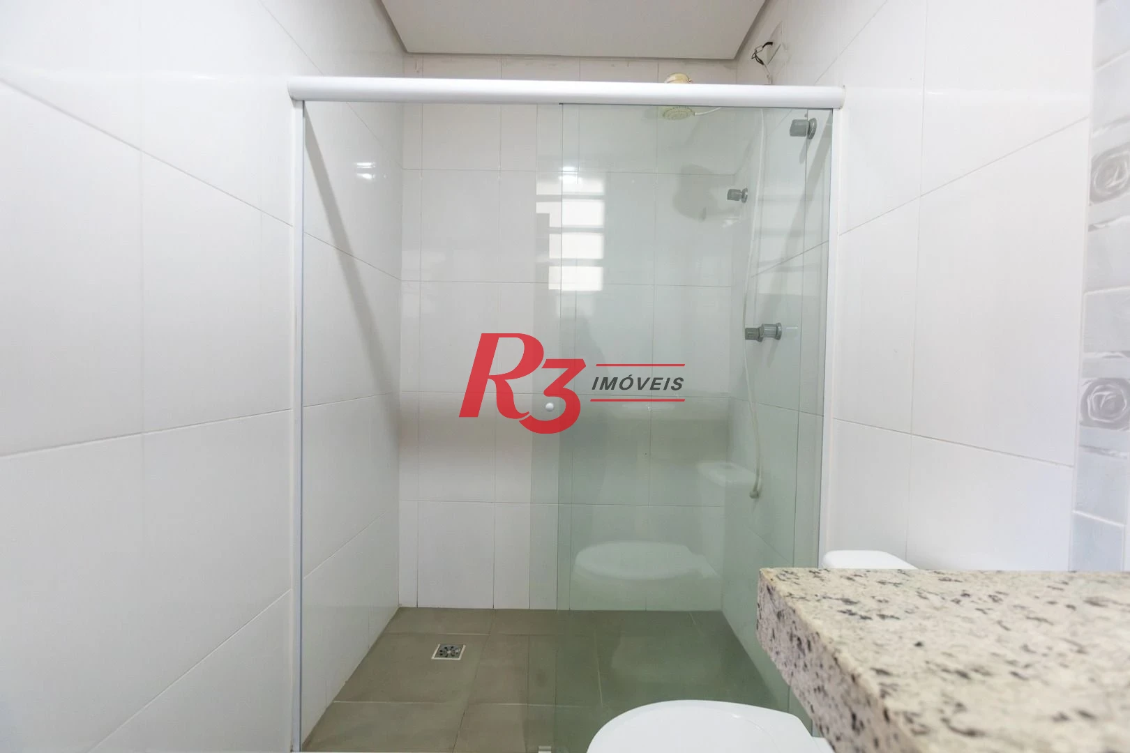 Casa com 3 dormitórios à venda, 162 m² por R$ 1.166.000,00 - Ponta da Praia - Santos/SP