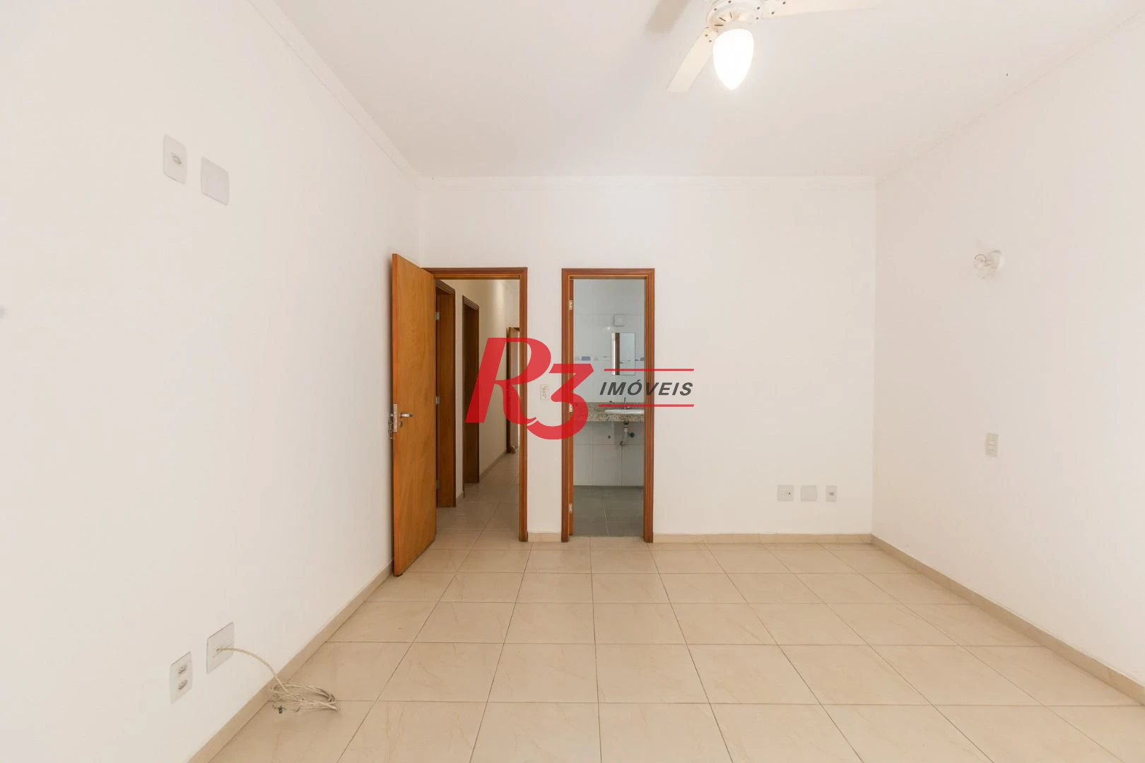 Casa com 3 dormitórios à venda, 162 m² por R$ 1.166.000,00 - Ponta da Praia - Santos/SP