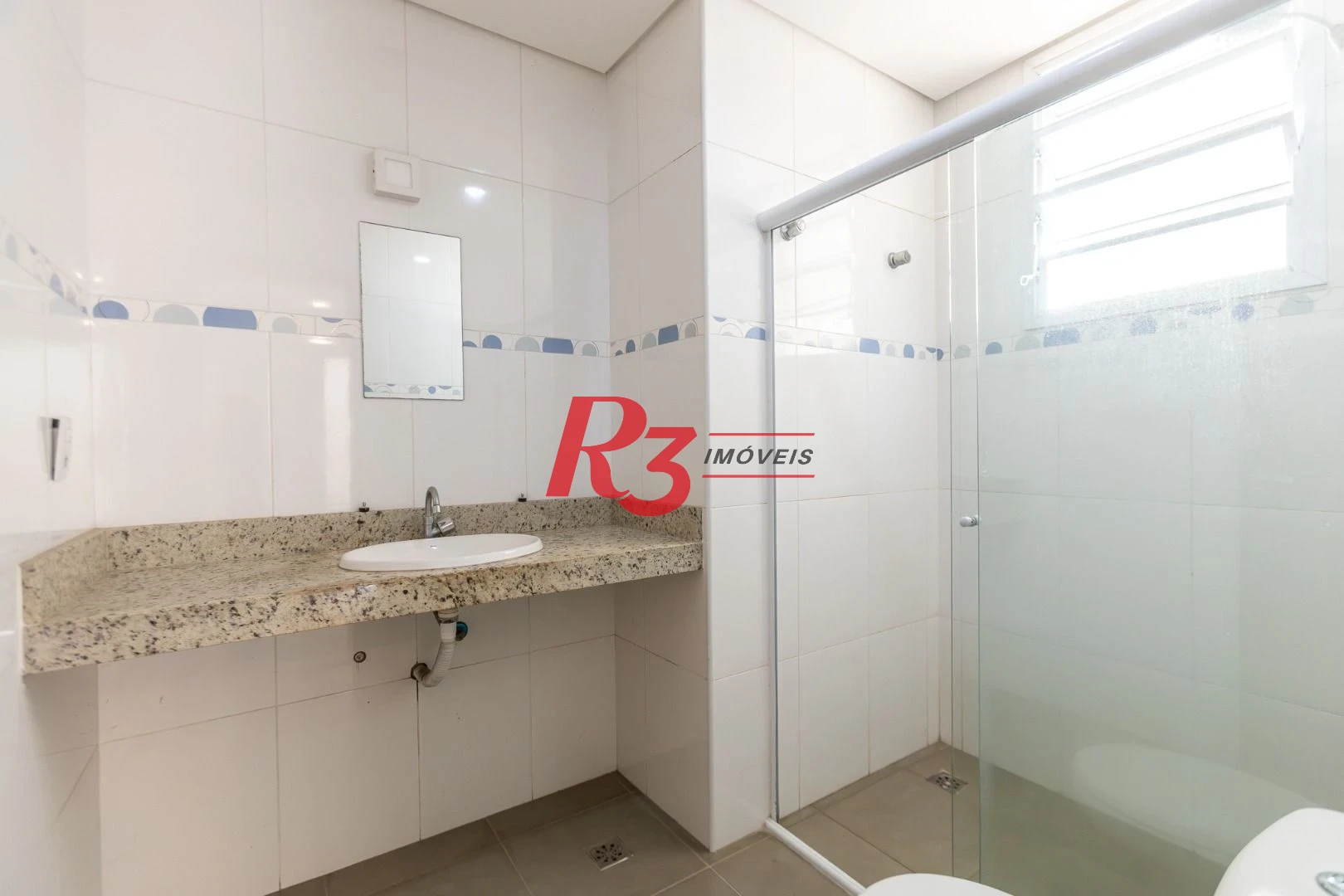 Casa com 3 dormitórios à venda, 162 m² por R$ 1.166.000,00 - Ponta da Praia - Santos/SP