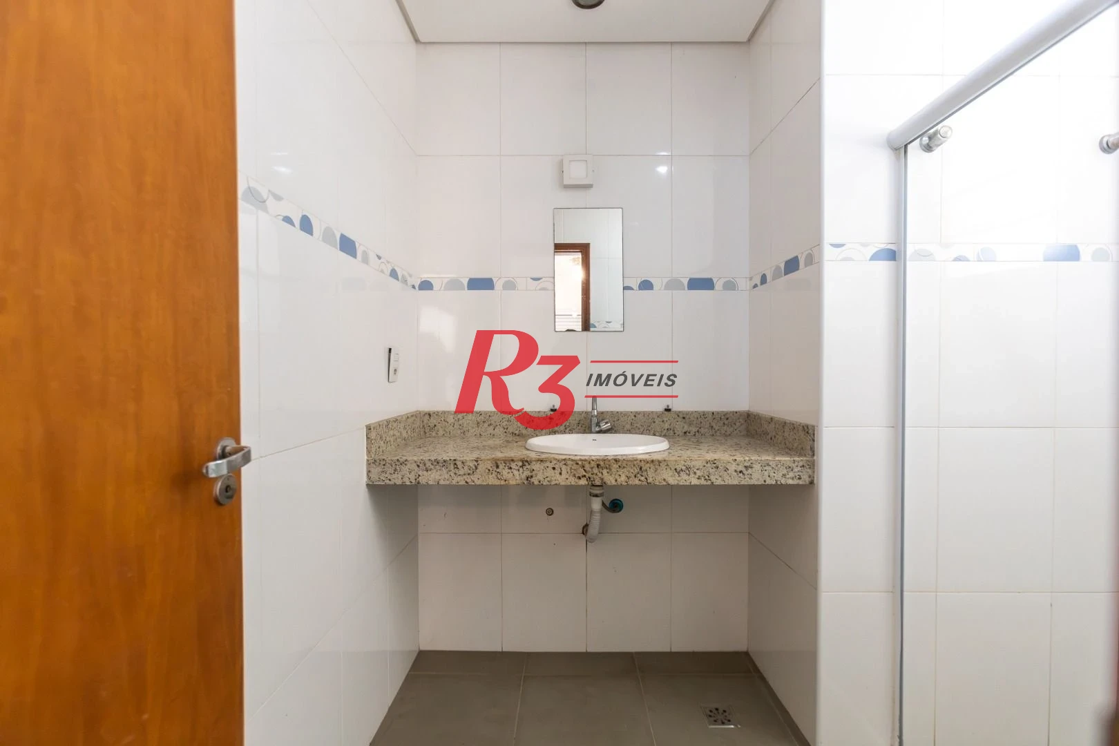 Casa com 3 dormitórios à venda, 162 m² por R$ 1.166.000,00 - Ponta da Praia - Santos/SP