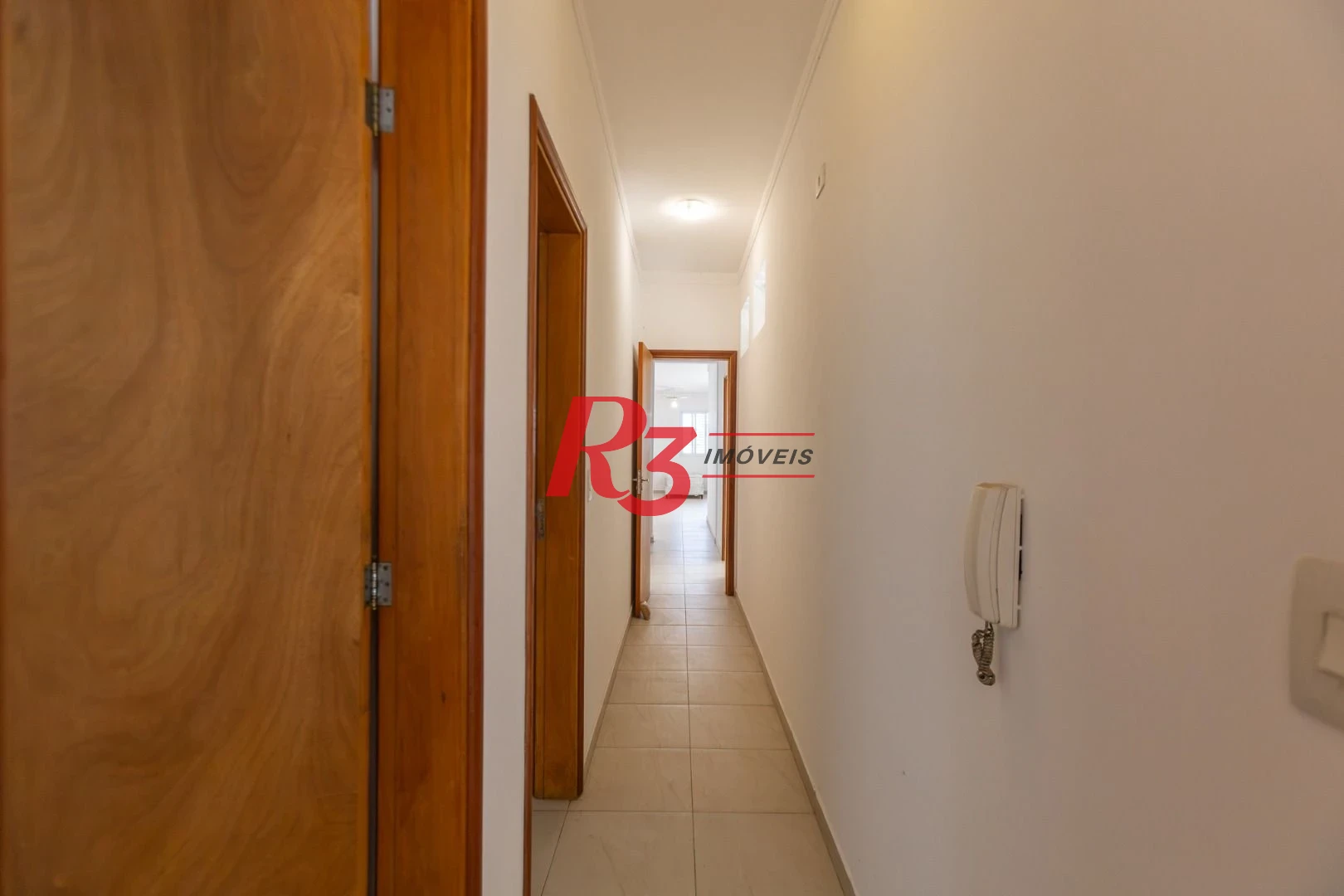 Casa com 3 dormitórios à venda, 162 m² por R$ 1.166.000,00 - Ponta da Praia - Santos/SP