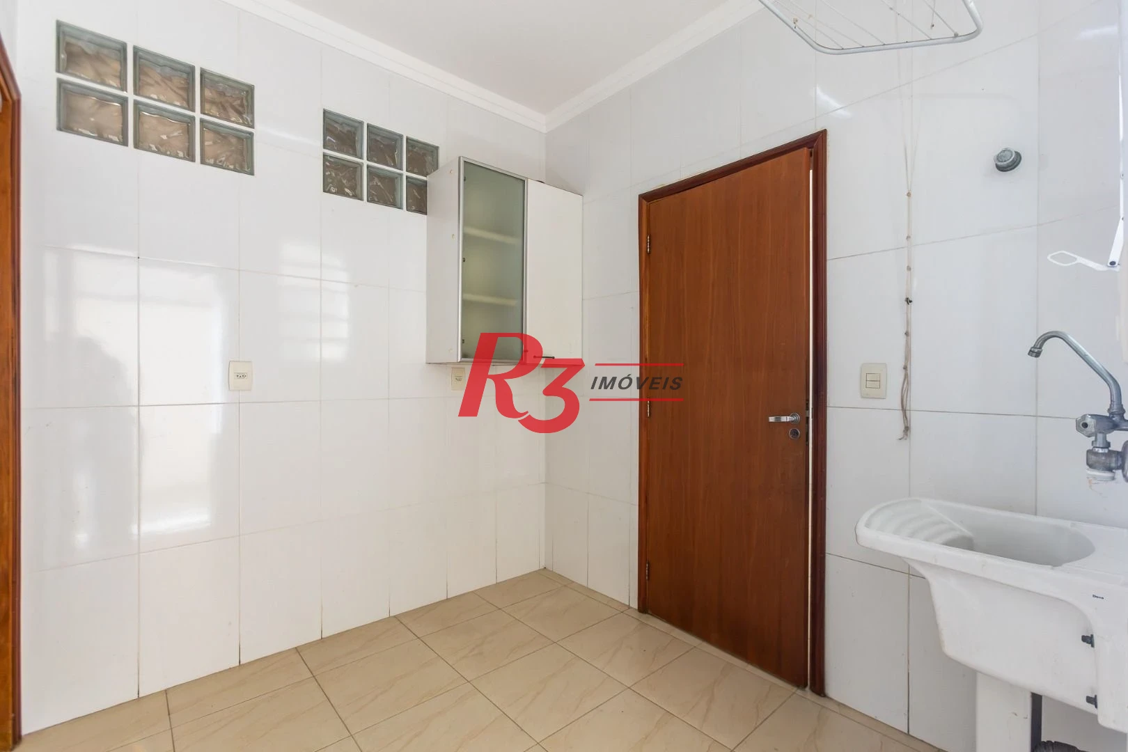 Casa com 3 dormitórios à venda, 162 m² por R$ 1.166.000,00 - Ponta da Praia - Santos/SP