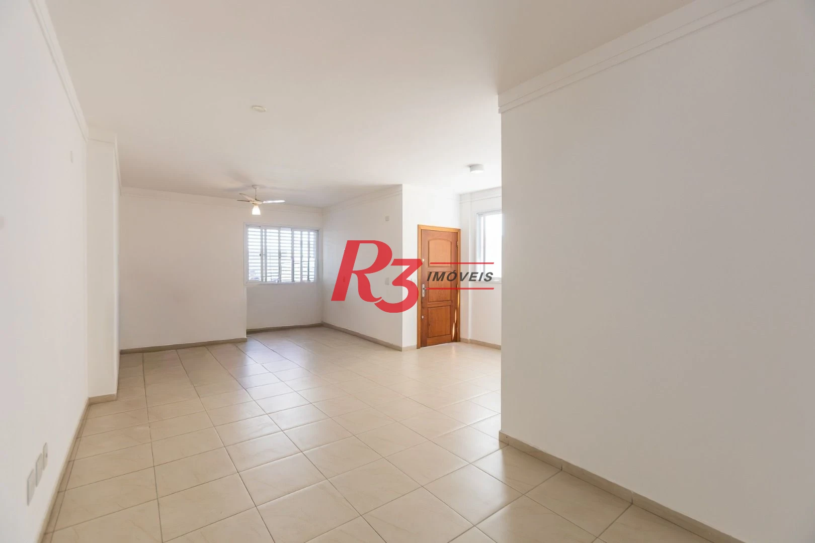 Casa com 3 dormitórios à venda, 162 m² por R$ 1.166.000,00 - Ponta da Praia - Santos/SP