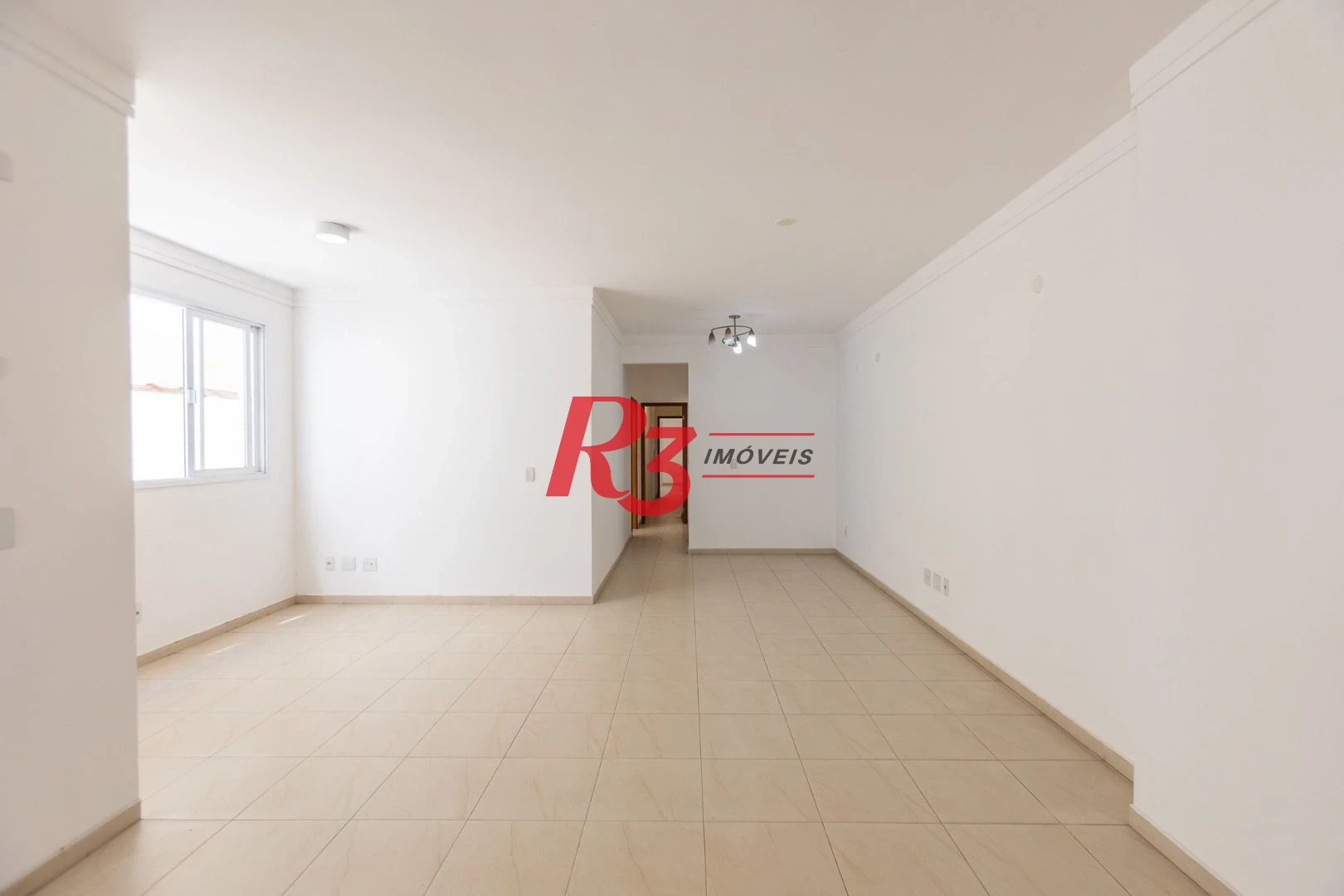Casa com 3 dormitórios à venda, 162 m² por R$ 1.166.000,00 - Ponta da Praia - Santos/SP