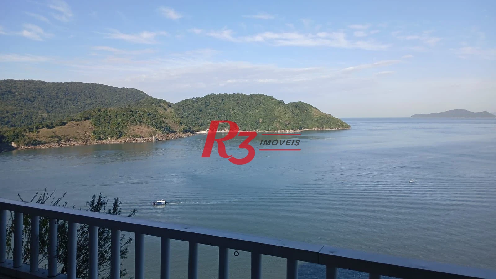 Apartamento com 1 dormitório para alugar, 57 m² por R$ 4.600,02/mês - Ponta da Praia - Santos/SP