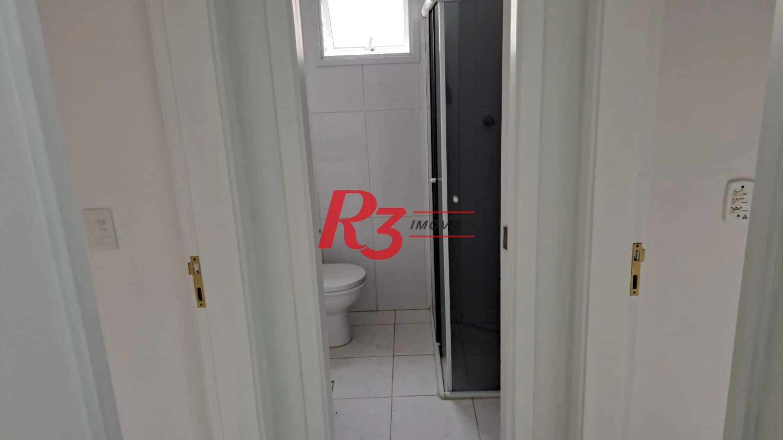 Casa com 5 dormitórios à venda, 263 m² por R$ 2.300.000,00 - Ponta da Praia - Santos/SP