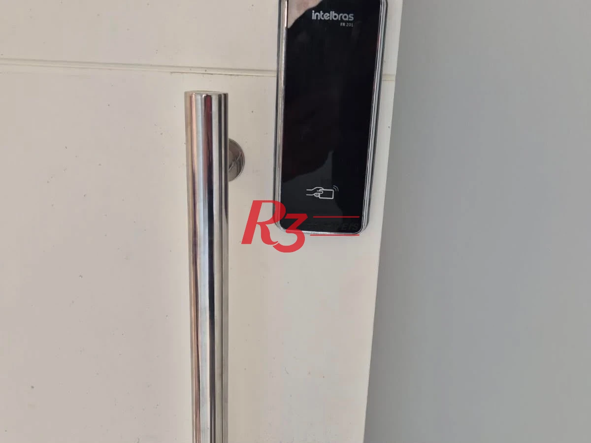 Apartamento com 3 dormitórios à venda, 99 m² por R$ 550.000,00 - Embaré - Santos/SP