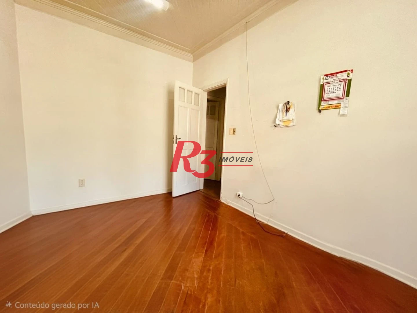 Sobrado com 2 dormitórios à venda, 100 m² por R$ 1.290.000,00 - Aparecida - Santos/SP