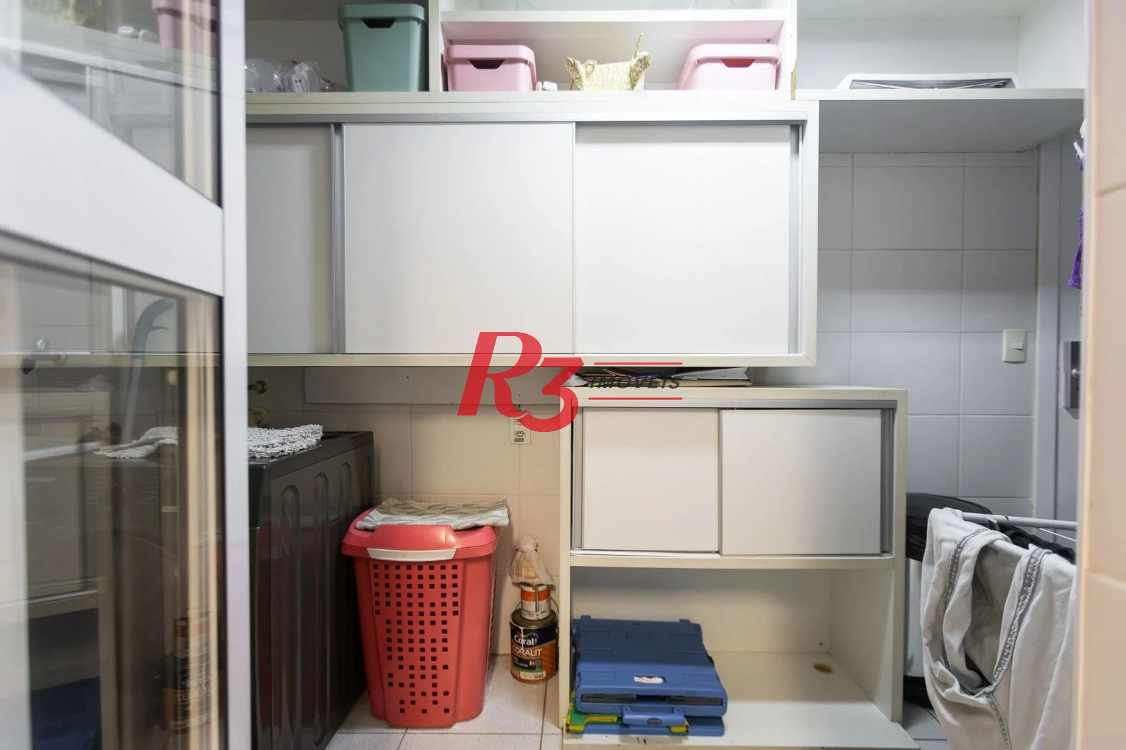 Apartamento à venda, 130 m² por R$ 1.810.000,00 - Gonzaga - Santos/SP