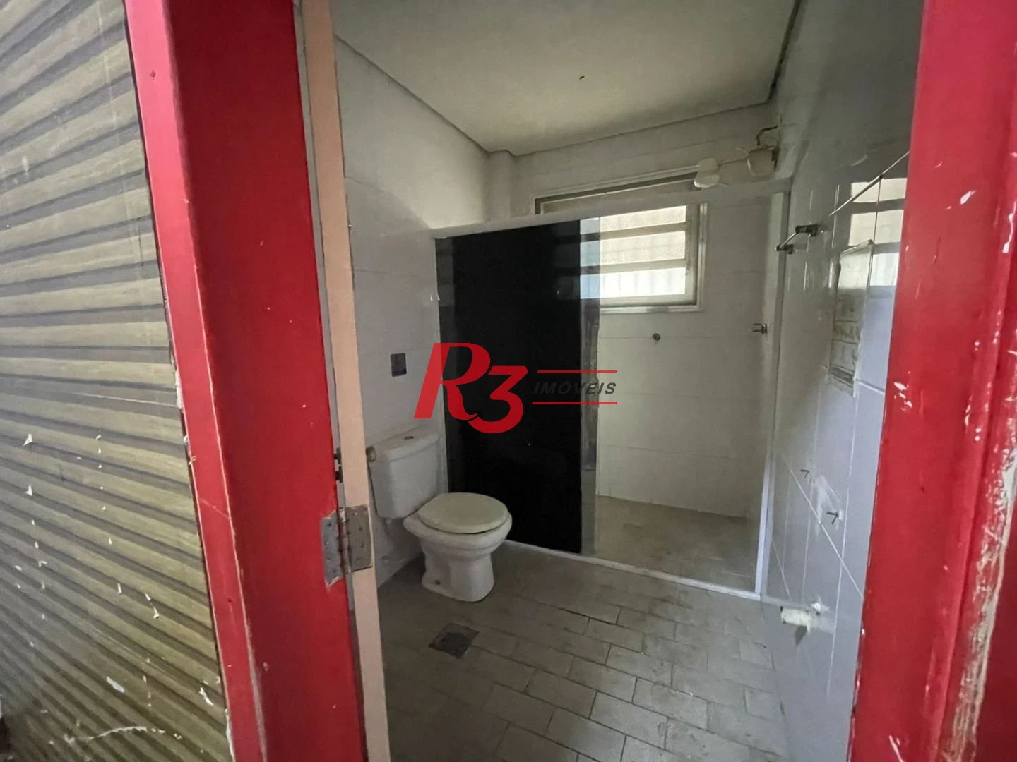 Loja para alugar, 76 m² por R$ 9.000,00/mês - Embaré - Santos/SP
