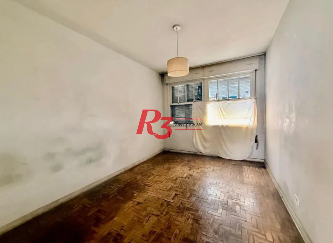 Sobrado com 5 dormitórios para alugar, 369 m² por R$ 22.000,00/mês - Ponta da Praia - Santos/SP