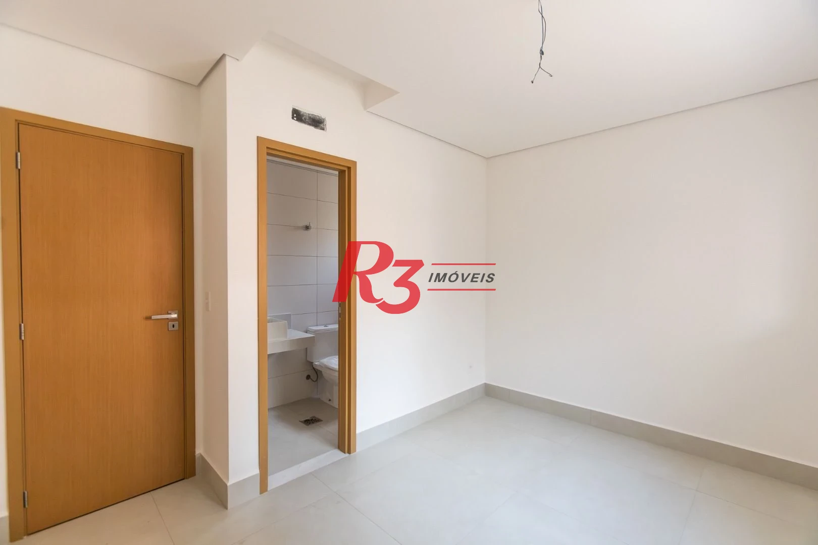 Apartamento Garden com 2 dormitórios à venda, 139 m² por R$ 1.605.000,00 - Aparecida - Santos/SP