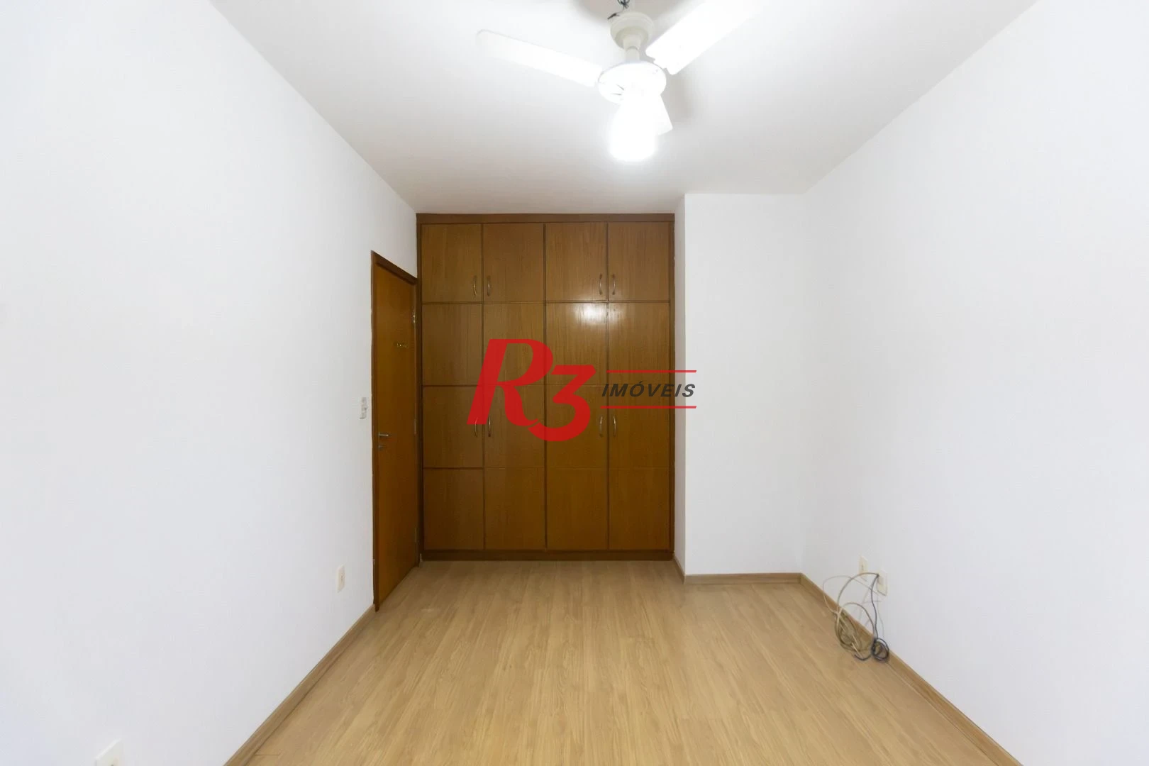 Apartamento com 3 dormitórios à venda, 143 m² por R$ 1.600.000,00 - Ponta da Praia - Santos/SP