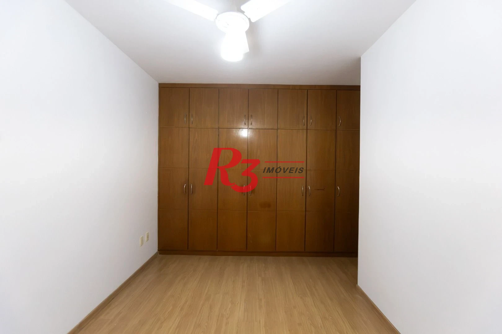 Apartamento com 3 dormitórios à venda, 143 m² por R$ 1.600.000,00 - Ponta da Praia - Santos/SP