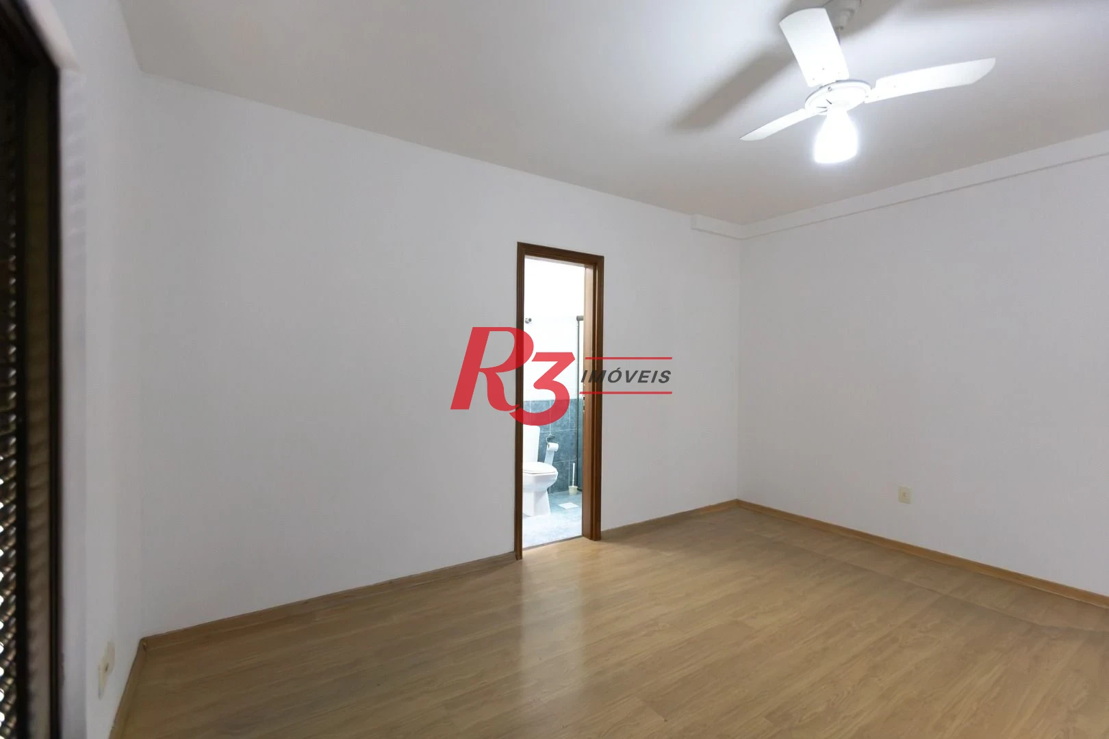 Apartamento com 3 dormitórios à venda, 143 m² por R$ 1.600.000,00 - Ponta da Praia - Santos/SP