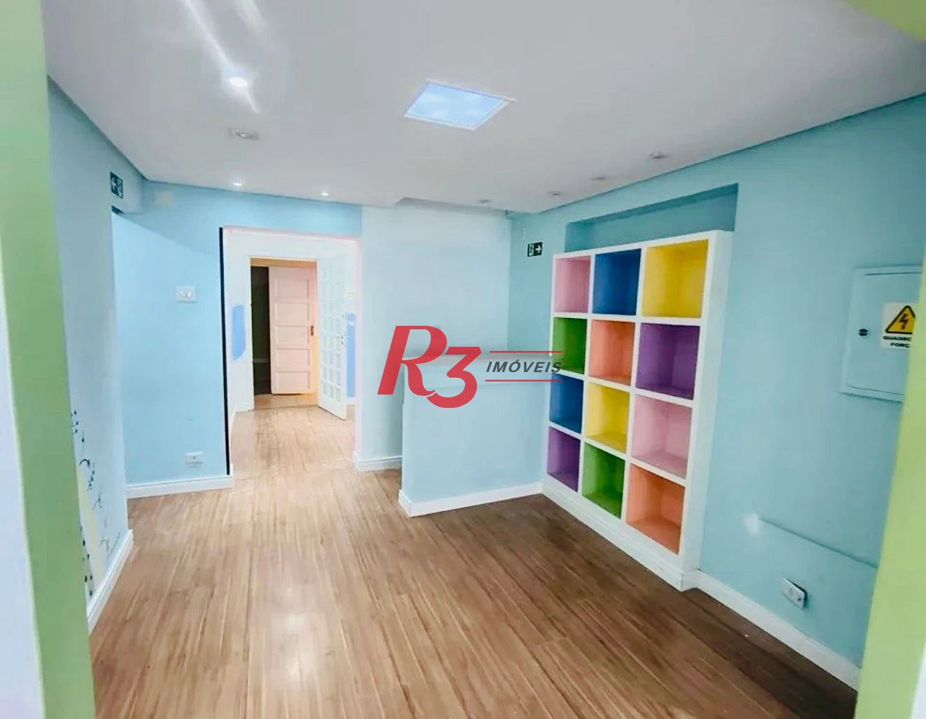 Casa com 3 dormitórios, 179 m² - venda por R$ 1.660.000,00 ou aluguel por R$ 9.270,00/mês - Gonzaga - Santos/SP