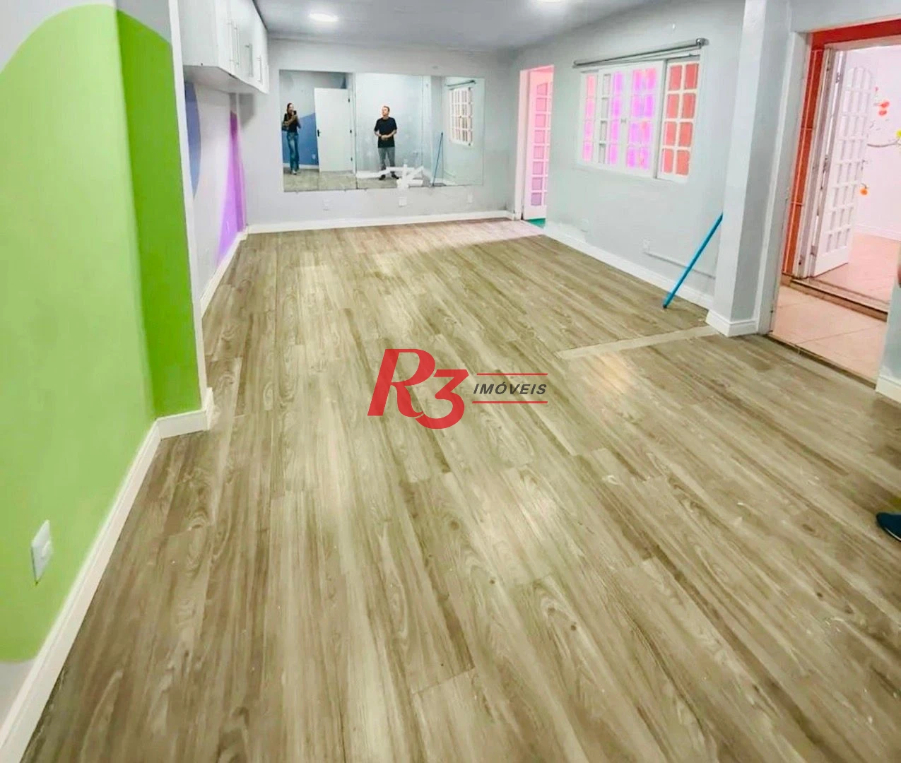 Casa com 3 dormitórios, 179 m² - venda por R$ 1.660.000,00 ou aluguel por R$ 9.270,00/mês - Gonzaga - Santos/SP