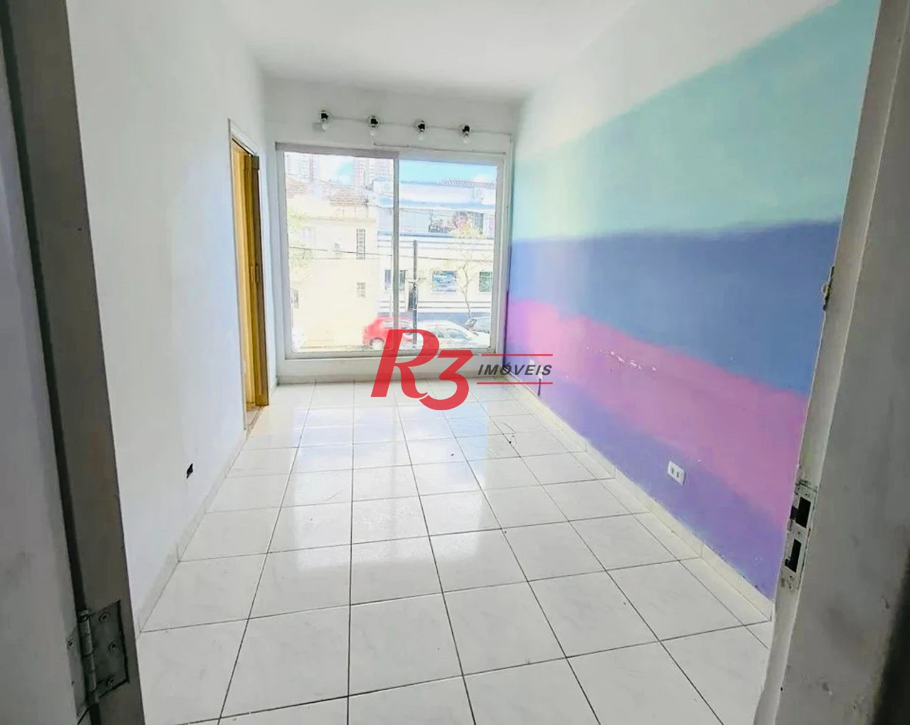 Casa com 3 dormitórios, 179 m² - venda por R$ 1.660.000,00 ou aluguel por R$ 9.270,00/mês - Gonzaga - Santos/SP