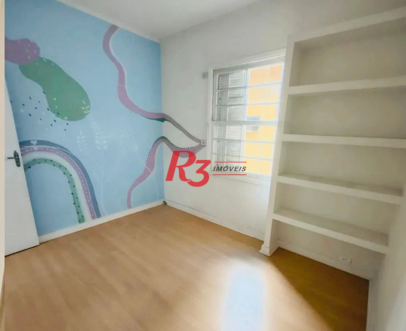 Casa com 3 dormitórios, 179 m² - venda por R$ 1.660.000,00 ou aluguel por R$ 9.270,00/mês - Gonzaga - Santos/SP