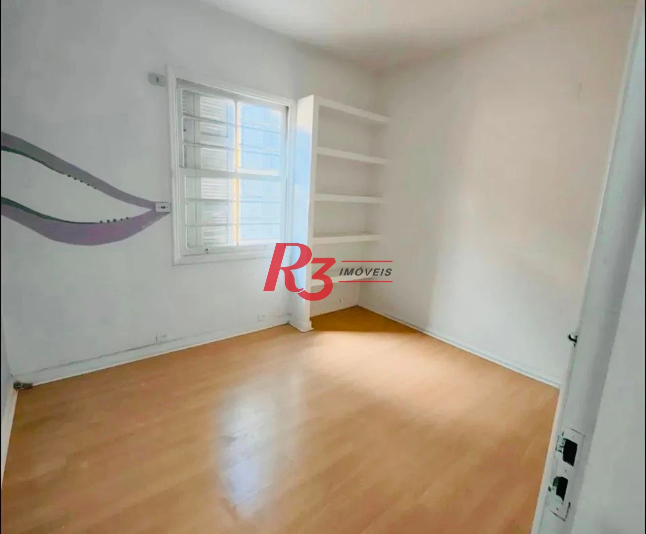 Casa com 3 dormitórios, 179 m² - venda por R$ 1.660.000,00 ou aluguel por R$ 9.270,00/mês - Gonzaga - Santos/SP