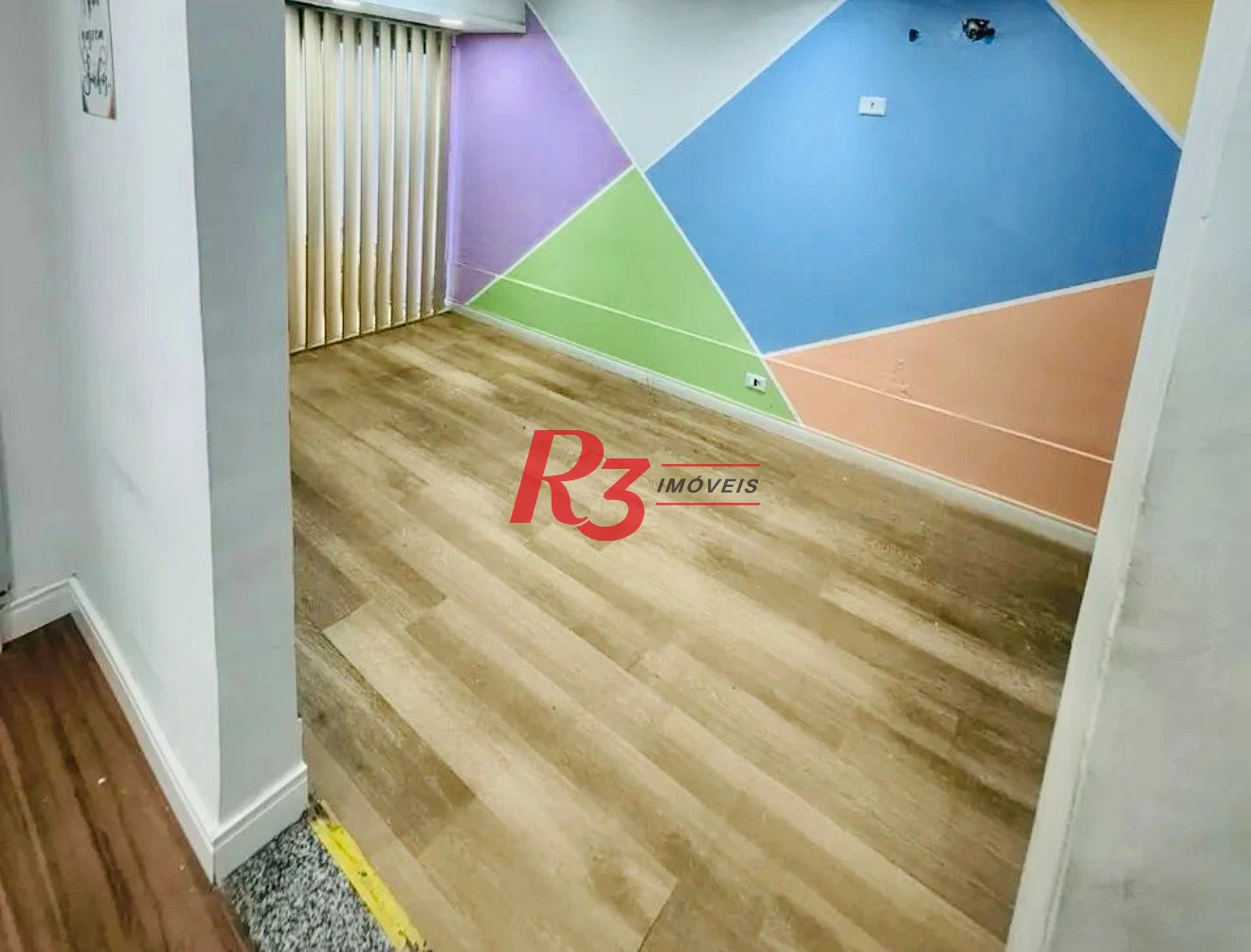 Casa com 3 dormitórios, 179 m² - venda por R$ 1.660.000,00 ou aluguel por R$ 9.270,00/mês - Gonzaga - Santos/SP