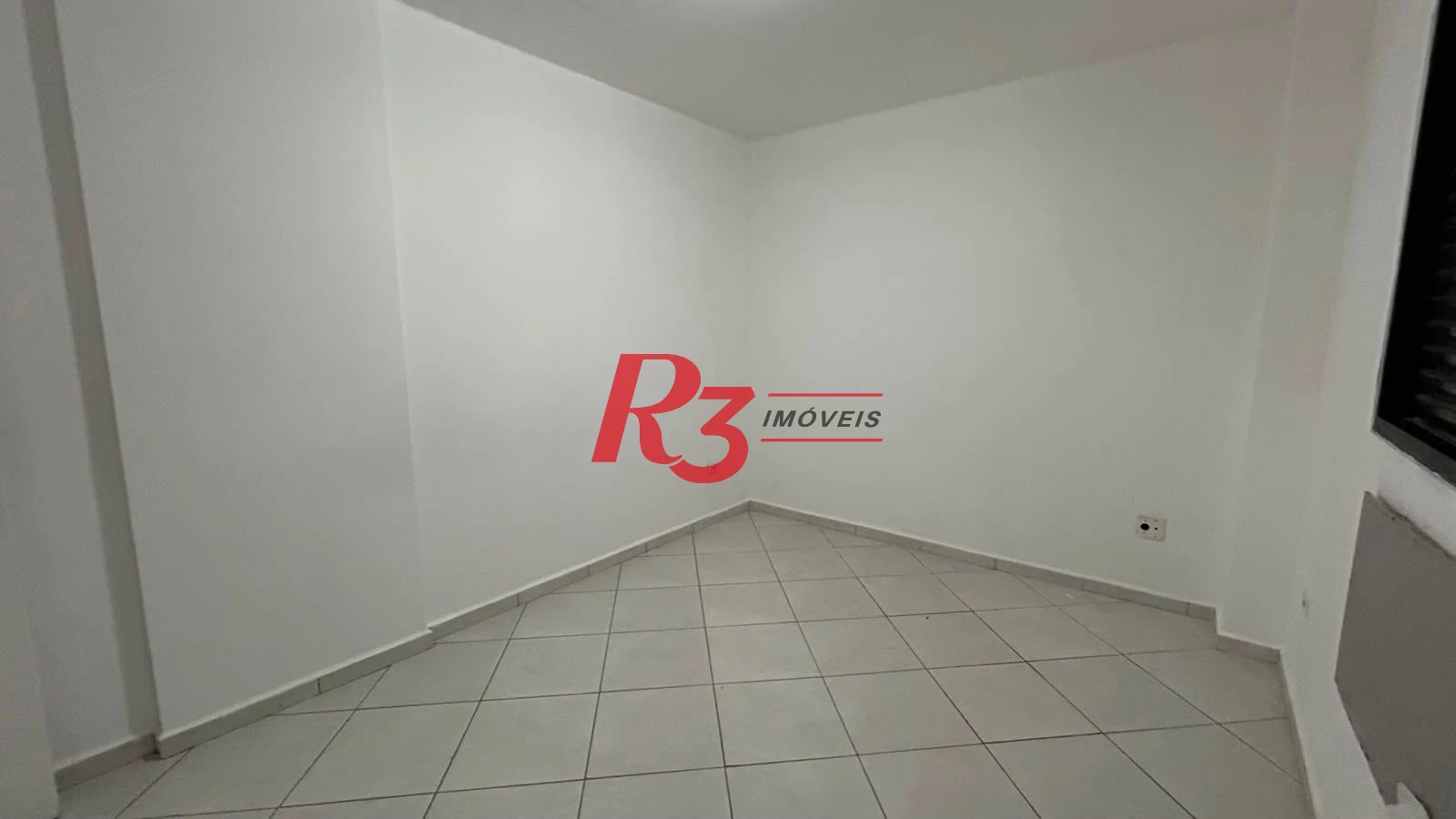 Apartamento com 2 dormitórios à venda, 70 m² por R$ 450.000,00 - Campo Grande - Santos/SP