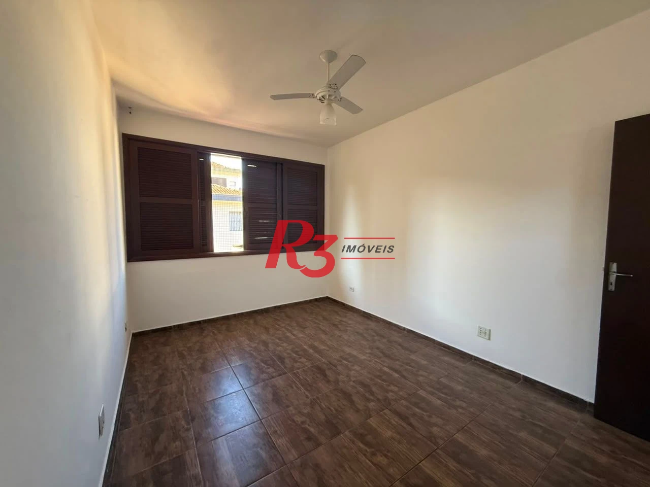 Casa com 2 dormitórios para alugar, 110 m² por R$ 4.707,65/mês - Aparecida - Santos/SP