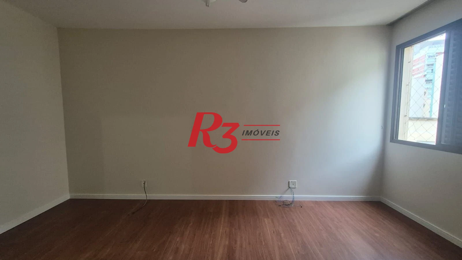 Apartamento com 3 dormitórios para alugar, 164 m² por R$ 8.000,02/mês - Boqueirão - Santos/SP