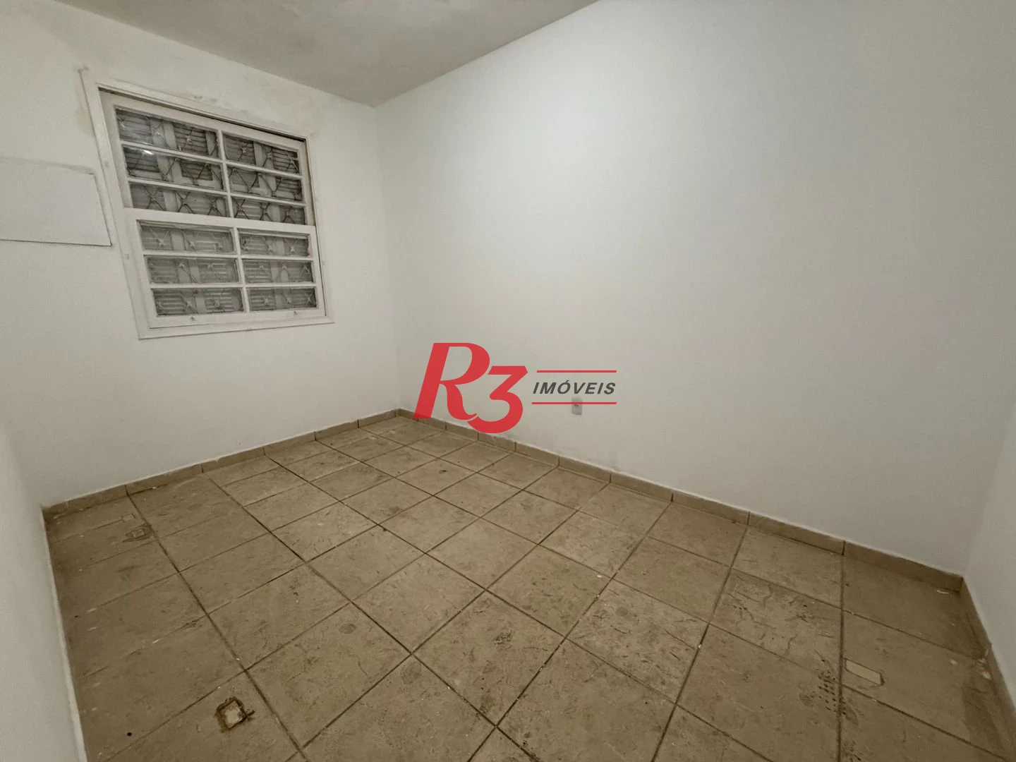 Sobrado com 2 dormitórios para alugar, 85 m² por R$ 4.300,00/mês - Ponta da Praia - Santos/SP