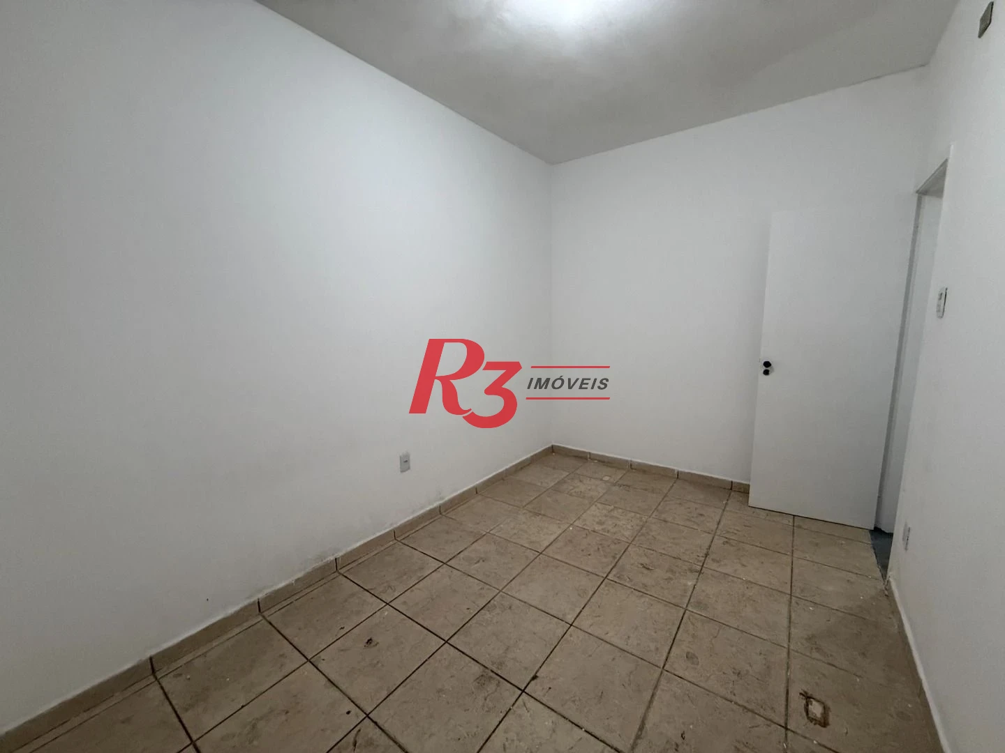 Sobrado com 2 dormitórios para alugar, 85 m² por R$ 4.300,00/mês - Ponta da Praia - Santos/SP