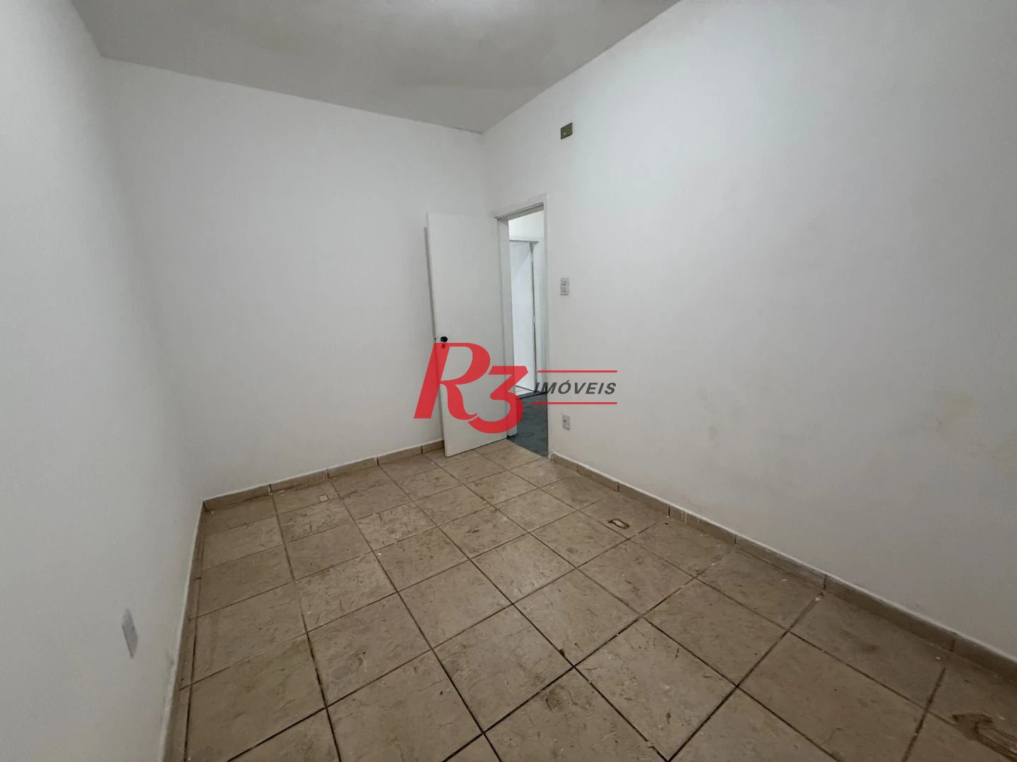 Sobrado com 2 dormitórios para alugar, 85 m² por R$ 4.300,00/mês - Ponta da Praia - Santos/SP