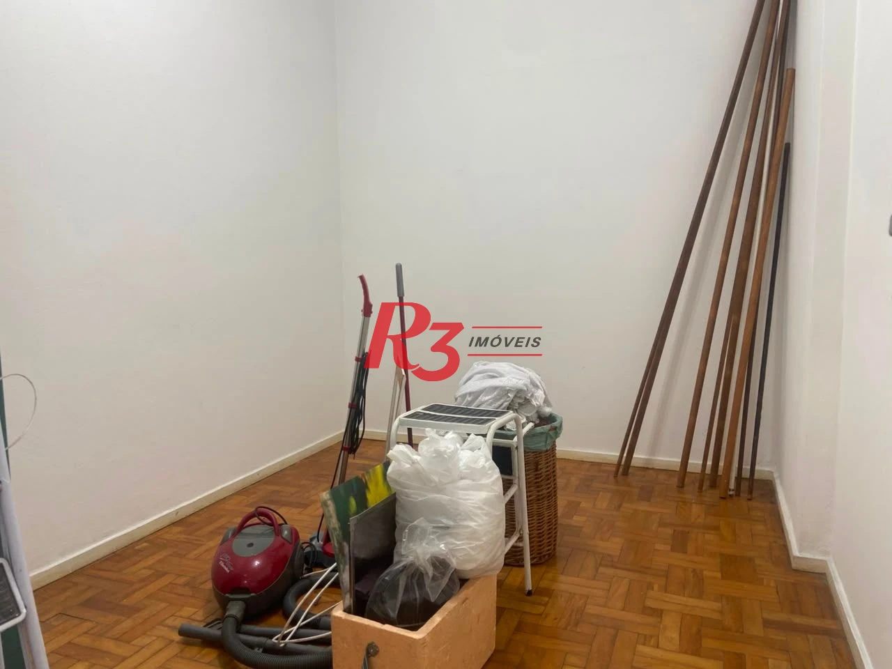 Apartamento com 2 dormitórios para alugar, 127 m² por R$ 7.000,00/mês - Boqueirão - Santos/SP