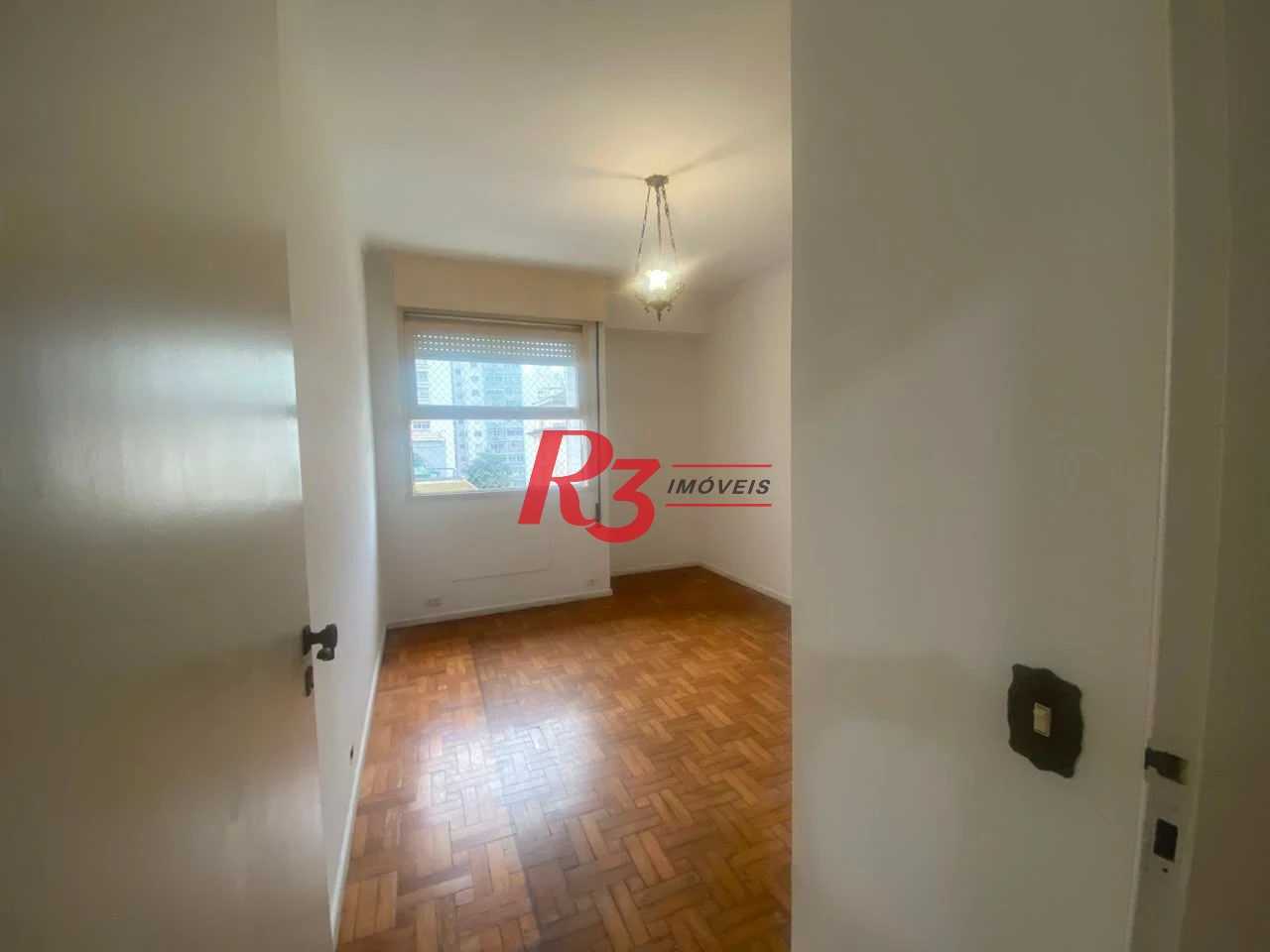 Apartamento com 2 dormitórios para alugar, 127 m² por R$ 7.000,00/mês - Boqueirão - Santos/SP