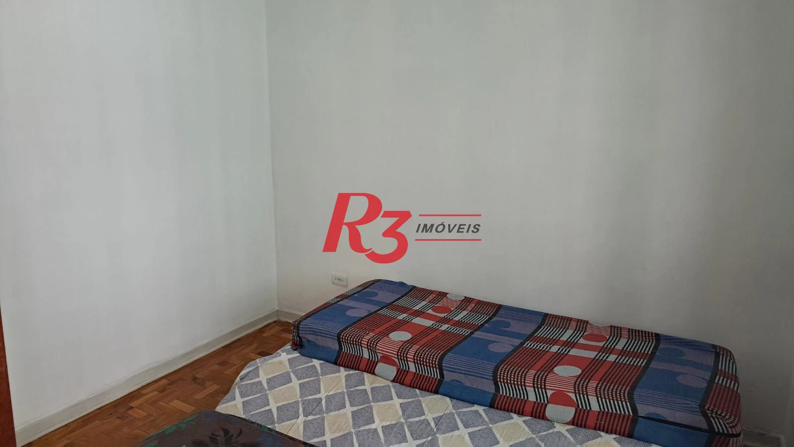 Apartamento com 3 dormitórios para alugar, 121 m² por R$ 4.200,02/mês - Vila Belmiro - Santos/SP