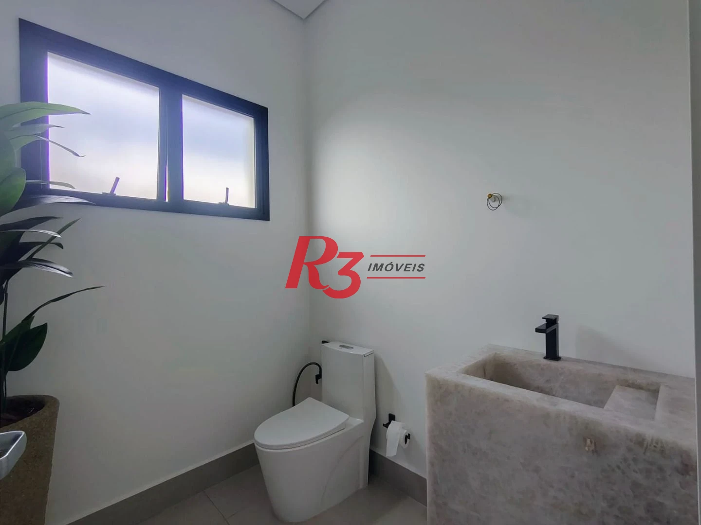 Casa com 7 dormitórios à venda, 850 m² por R$ 15.800.000,00 - Jardim Acapulco - Guarujá/SP