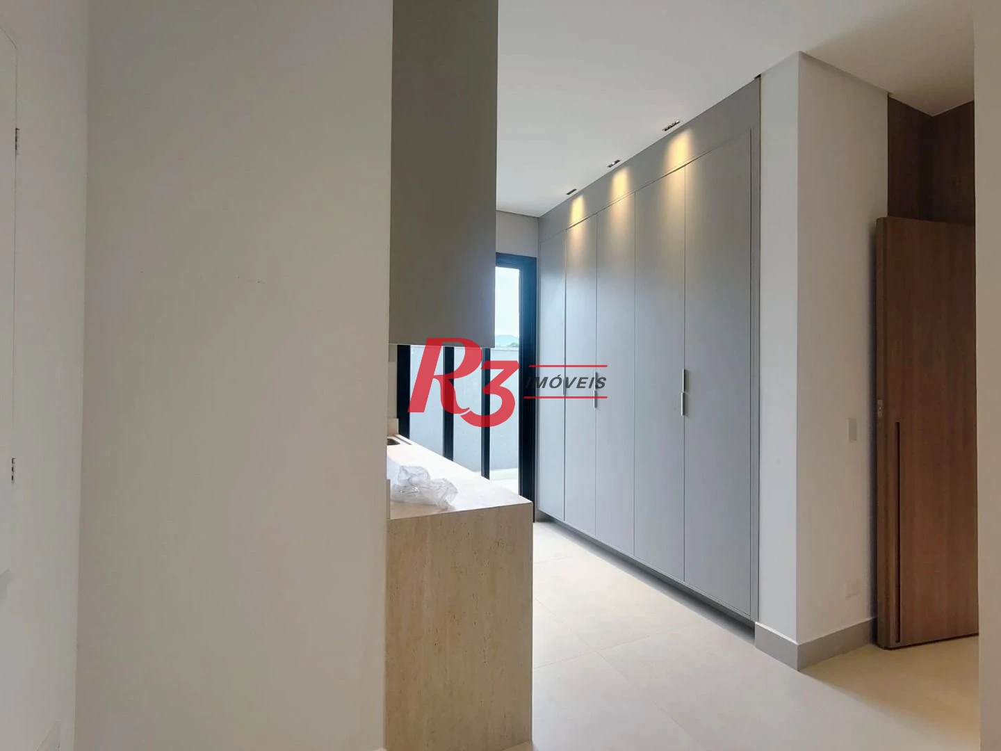 Casa com 7 dormitórios à venda, 850 m² por R$ 15.800.000,00 - Jardim Acapulco - Guarujá/SP
