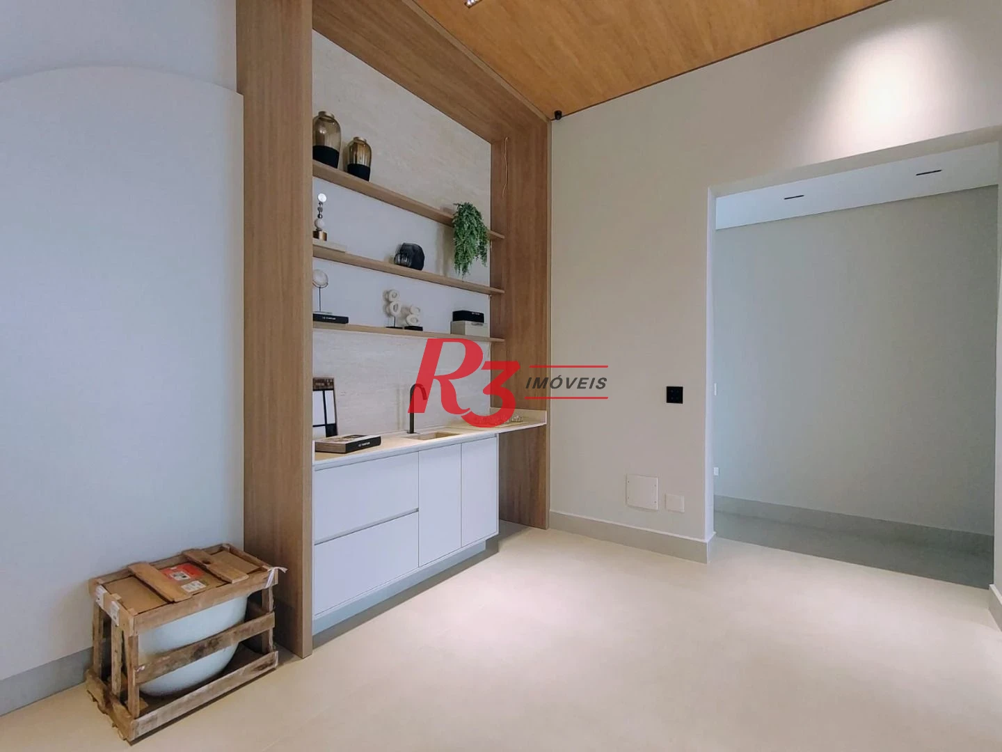 Casa com 7 dormitórios à venda, 850 m² por R$ 15.800.000,00 - Jardim Acapulco - Guarujá/SP