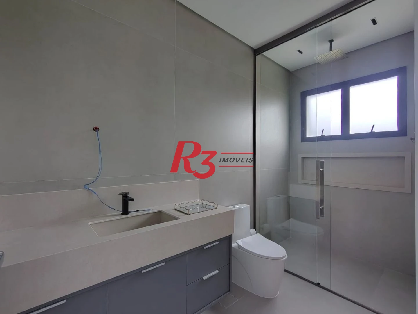 Casa com 7 dormitórios à venda, 850 m² por R$ 15.800.000,00 - Jardim Acapulco - Guarujá/SP