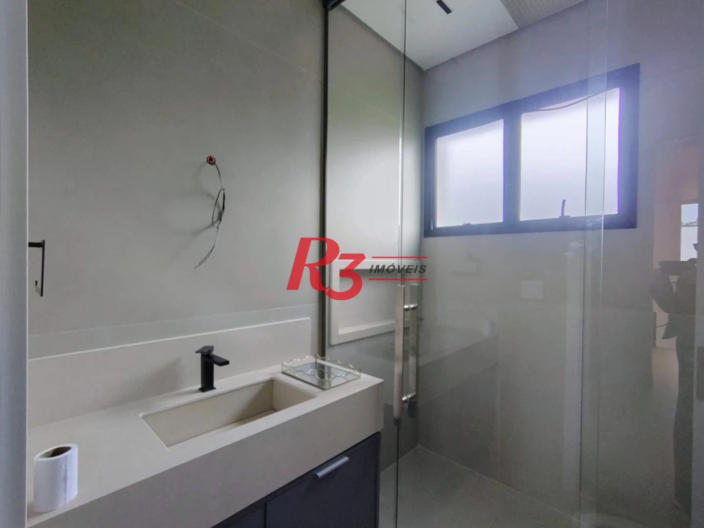 Casa com 7 dormitórios à venda, 850 m² por R$ 15.800.000,00 - Jardim Acapulco - Guarujá/SP