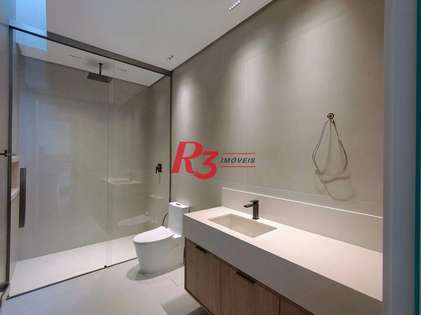 Casa com 7 dormitórios à venda, 850 m² por R$ 15.800.000,00 - Jardim Acapulco - Guarujá/SP