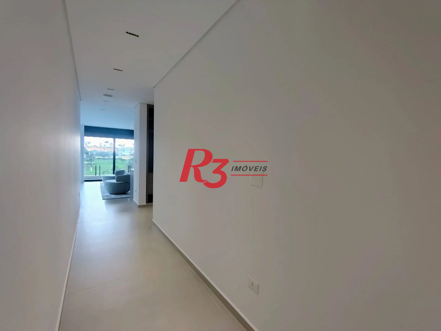 Casa com 7 dormitórios à venda, 850 m² por R$ 15.800.000,00 - Jardim Acapulco - Guarujá/SP