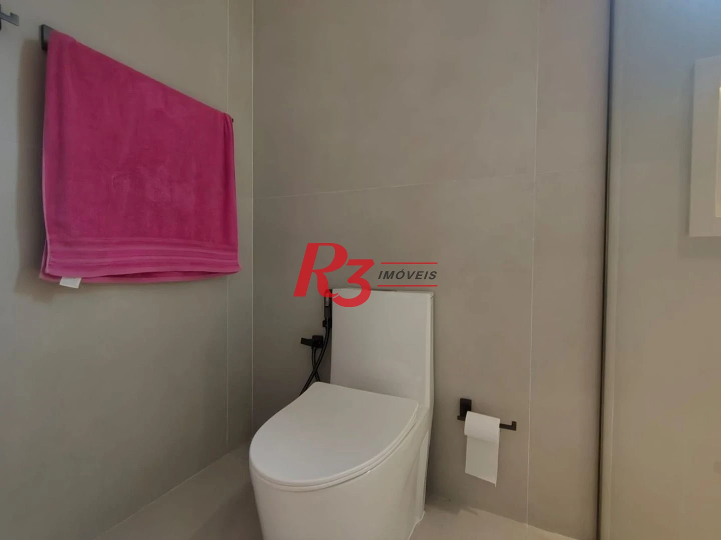 Casa com 7 dormitórios à venda, 850 m² por R$ 15.800.000,00 - Jardim Acapulco - Guarujá/SP