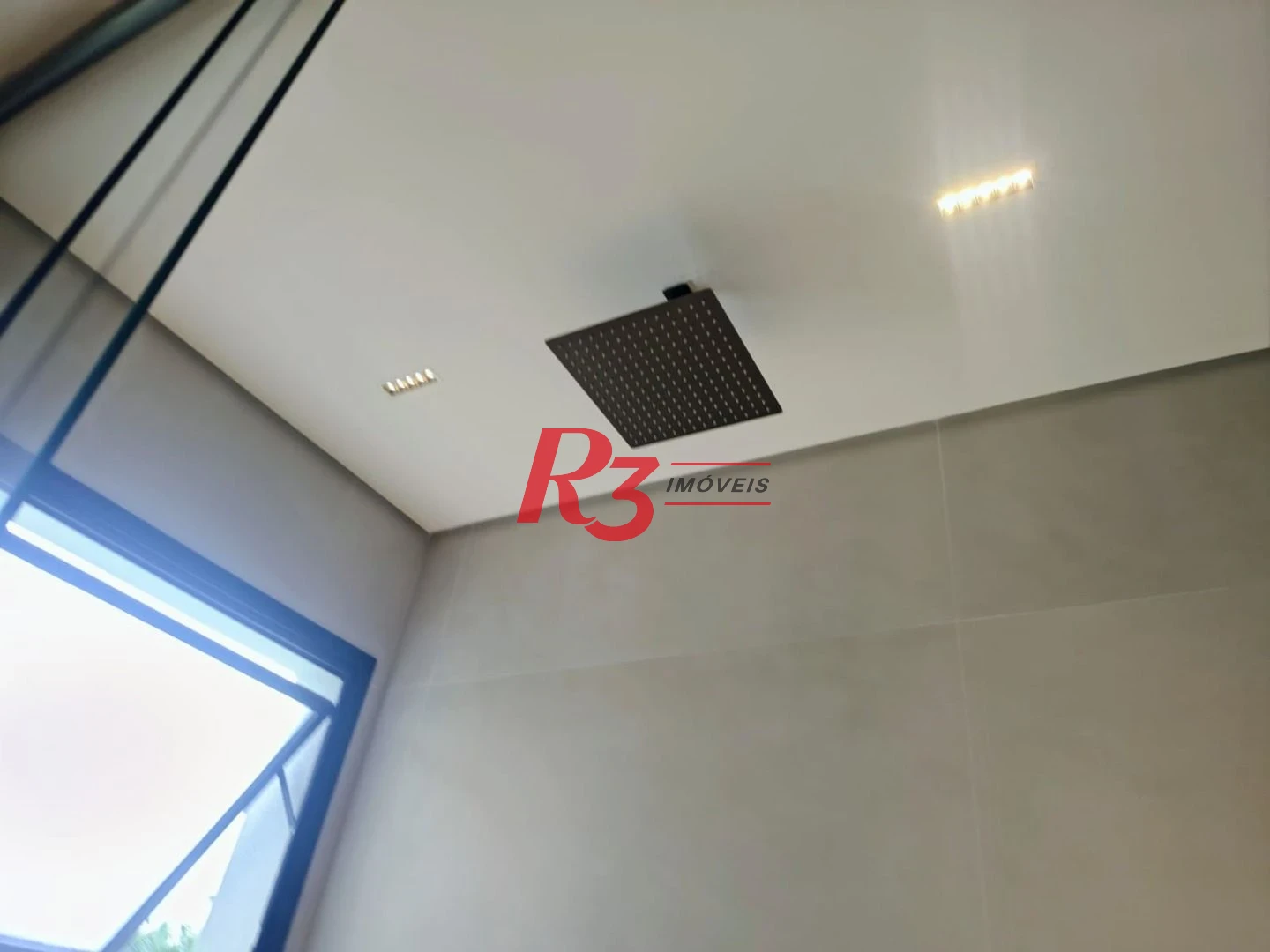 Casa com 7 dormitórios à venda, 850 m² por R$ 15.800.000,00 - Jardim Acapulco - Guarujá/SP