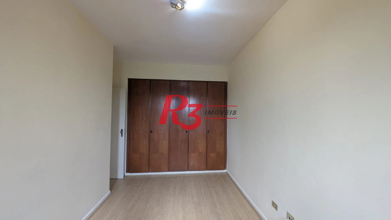 Apartamento, 51 m² - venda por R$ 450.000,00 ou aluguel por R$ 3.800,00/mês - Boqueirão - Santos/SP