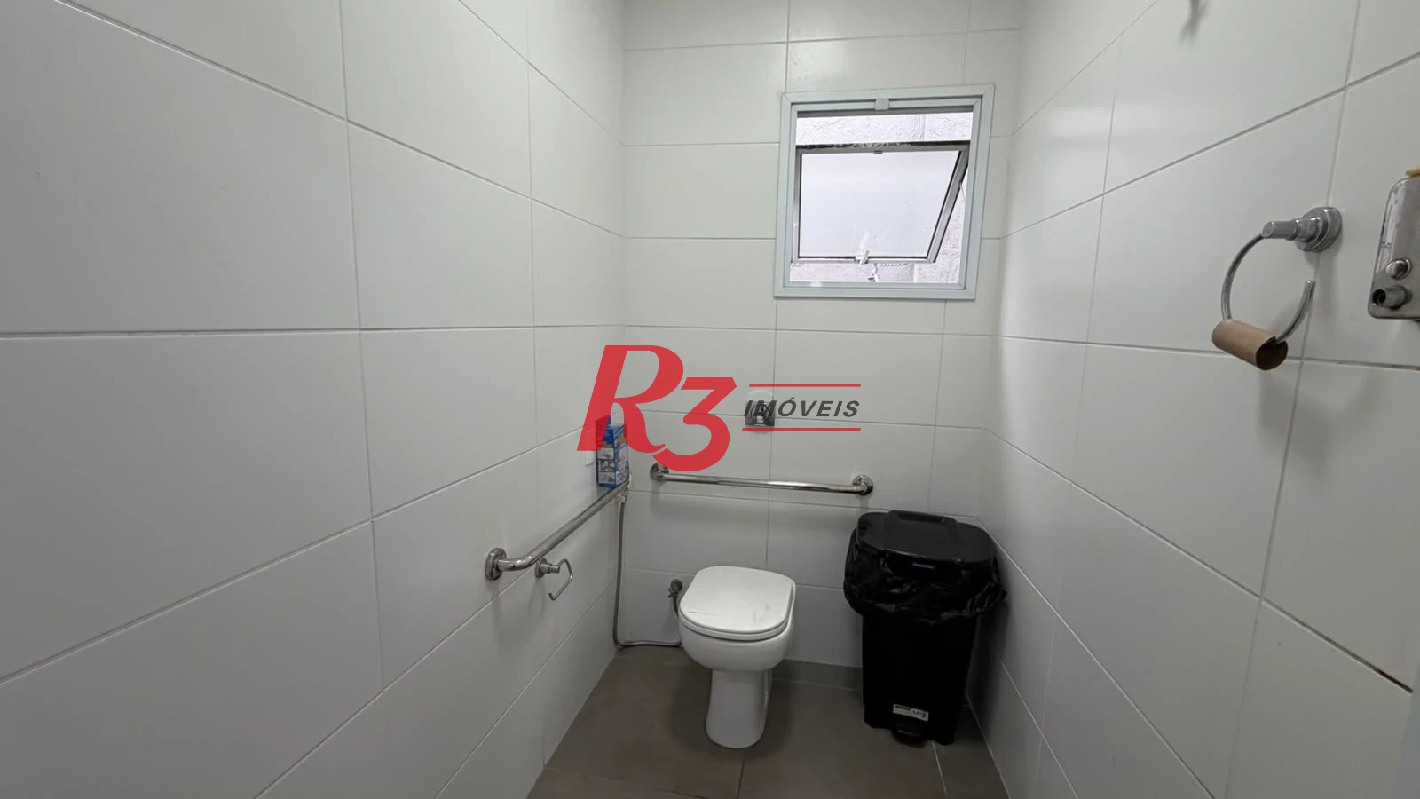 Terreno, 500 m² - venda por R$ 2.128.000,00 ou aluguel por R$ 16.650,00/mês - Vila Mathias - Santos/SP